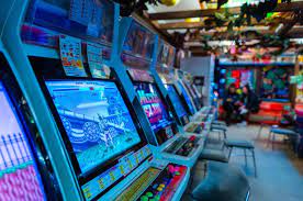 Вход на зеркало Vulkan Million Casino