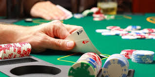 Vulkan Million Casino